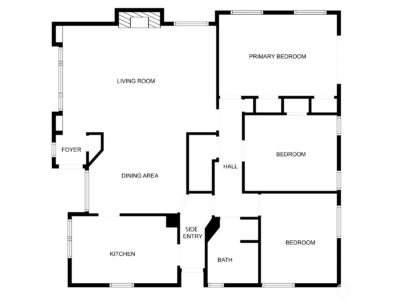 513 3rd Ave , Aberdeen, WA 98520 - Photo 30