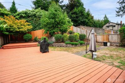 513 3rd Ave , Aberdeen, WA 98520 - Photo 3