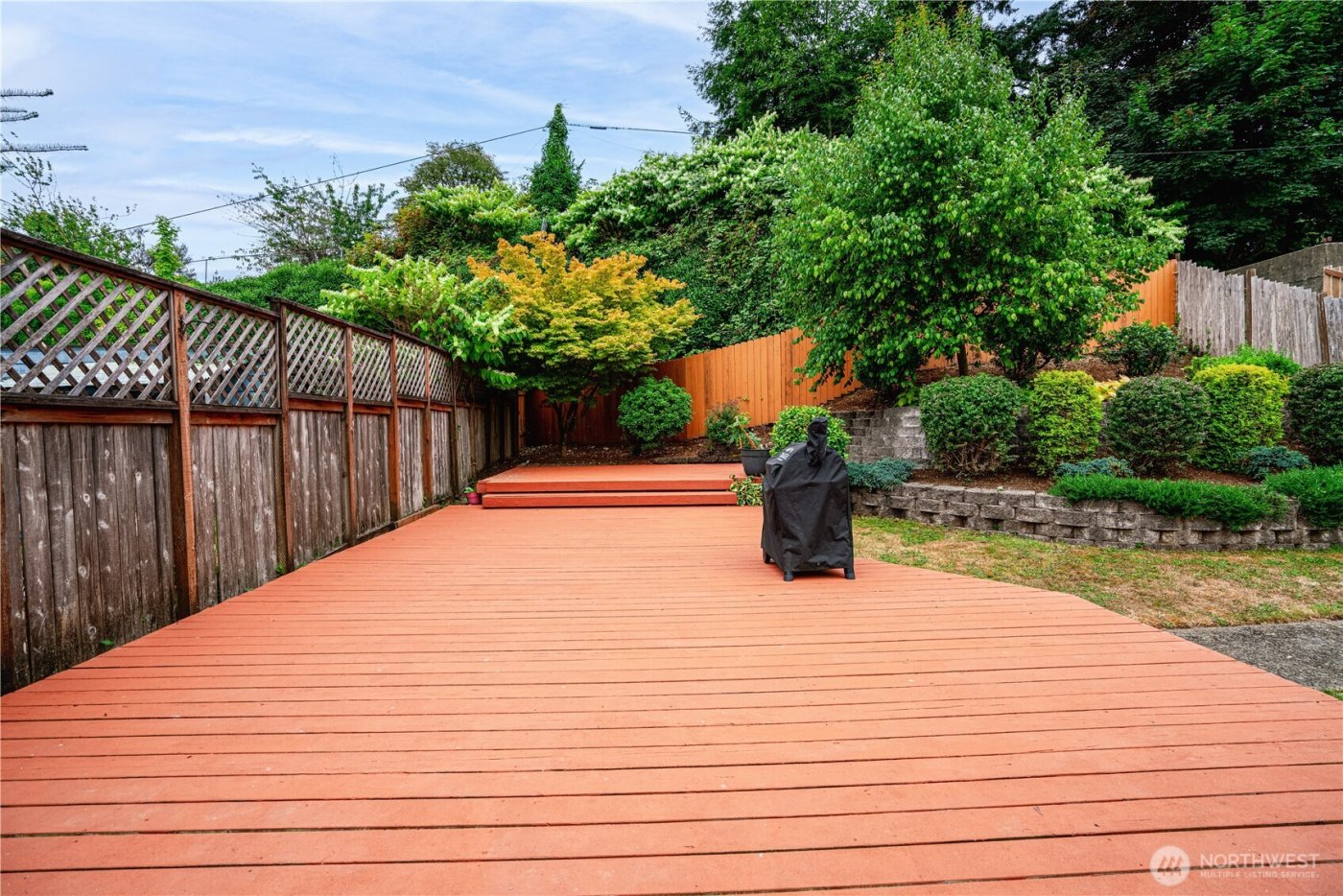 513 3rd Ave , Aberdeen, WA 98520