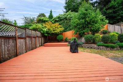 513 3rd Ave , Aberdeen, WA 98520 - Photo 4