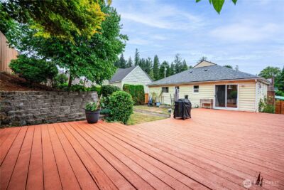 513 3rd Ave , Aberdeen, WA 98520 - Photo 5