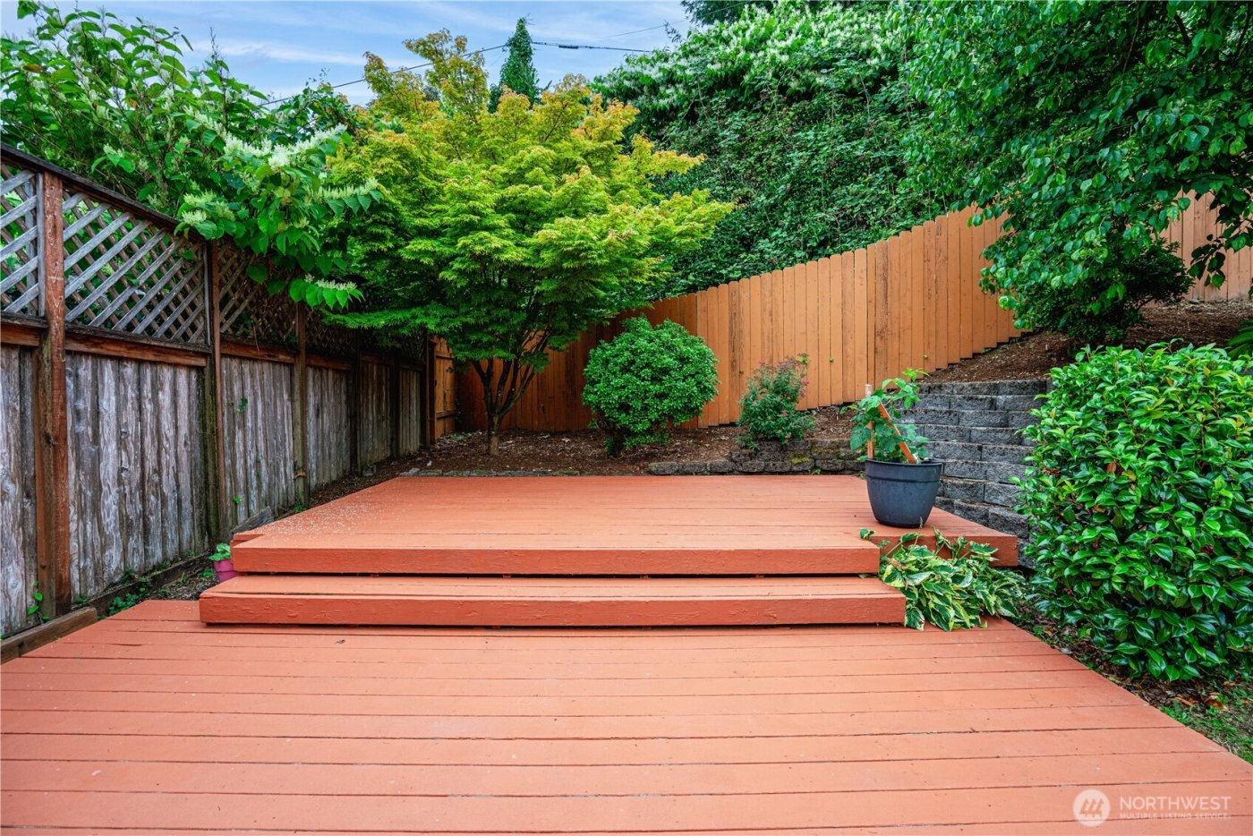 513 3rd Ave , Aberdeen, WA 98520