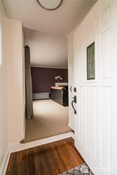 513 3rd Ave , Aberdeen, WA 98520 - Photo 7