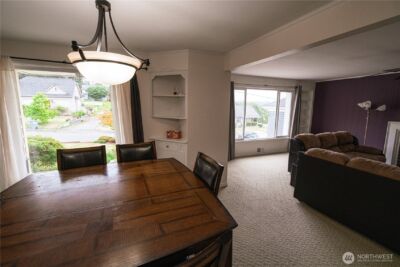 513 3rd Ave , Aberdeen, WA 98520 - Photo 9