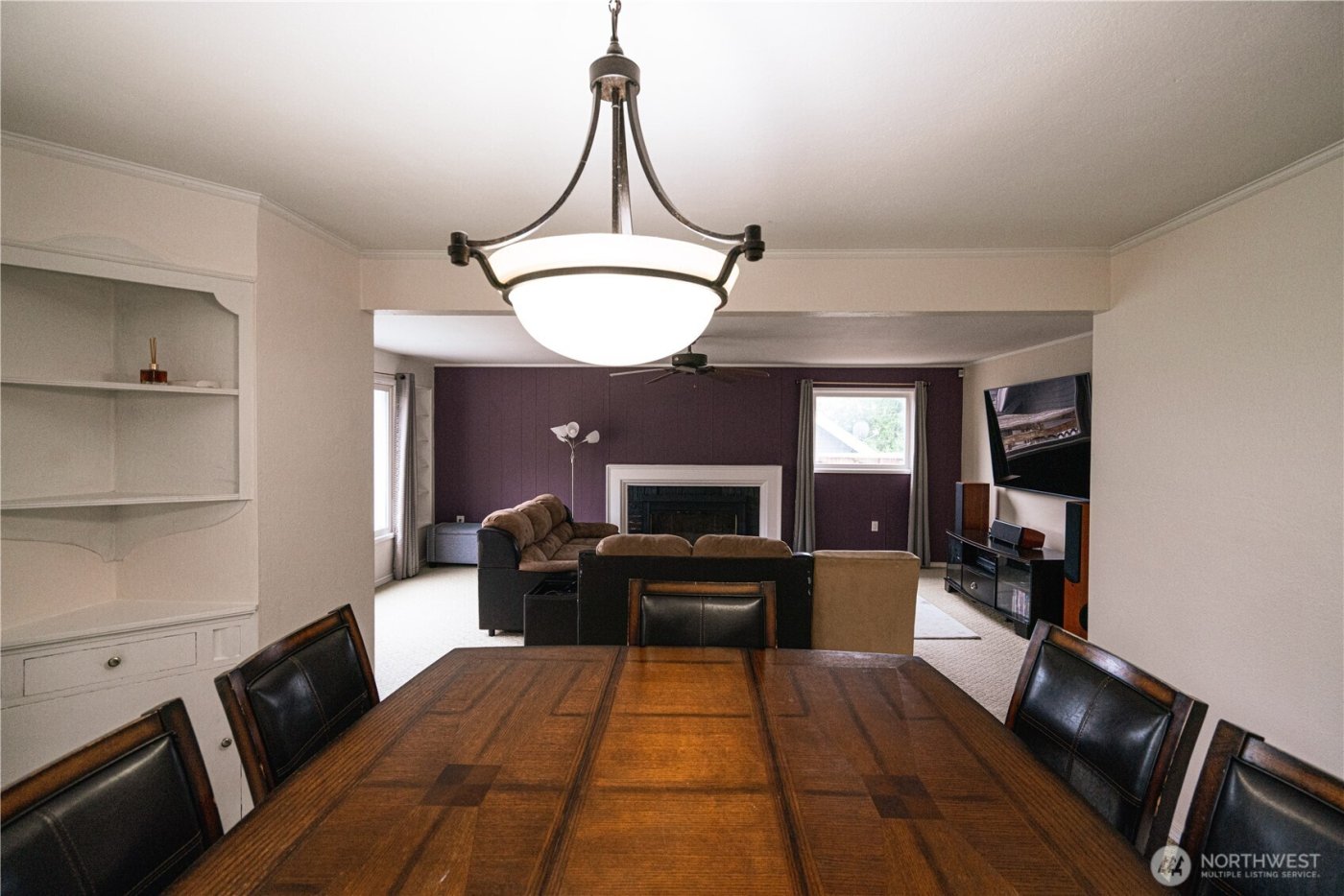 513 3rd Ave , Aberdeen, WA 98520