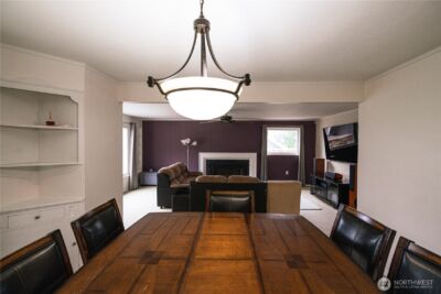 513 3rd Ave , Aberdeen, WA 98520 - Photo 10