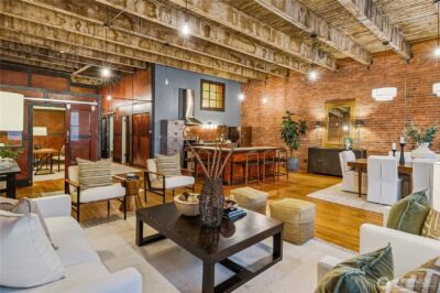 80 S Jackson Street #407, Seattle, WA 98104 - Photo 12