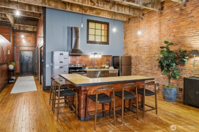 80 S Jackson Street #407, Seattle, WA 98104 - Photo 18