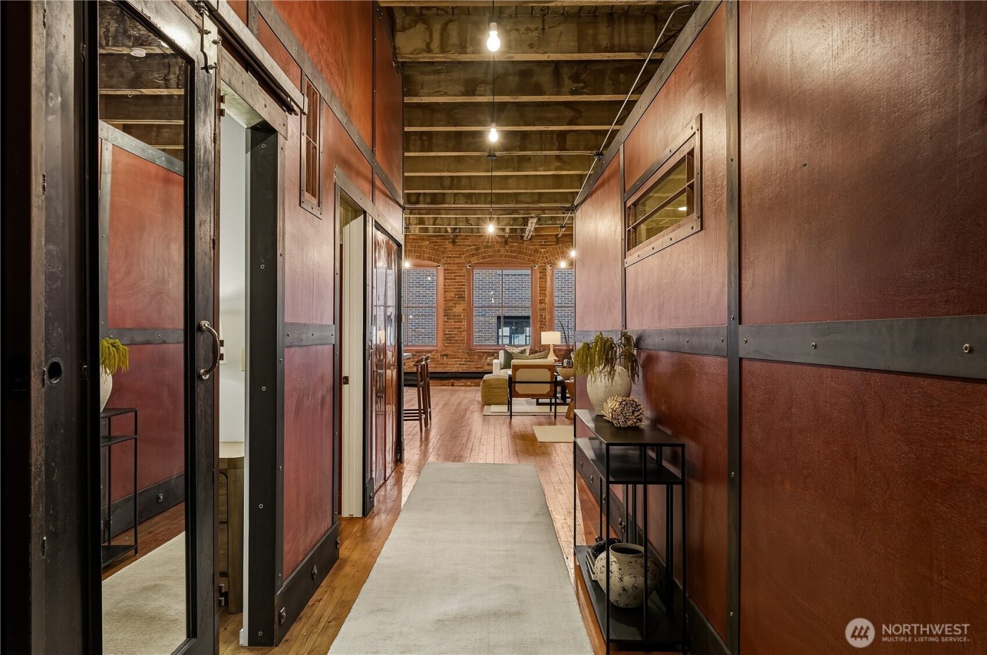 80 S Jackson Street #407, Seattle, WA 98104