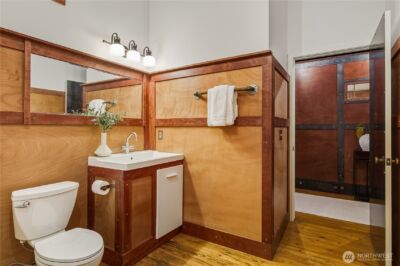 80 S Jackson Street #407, Seattle, WA 98104 - Photo 25