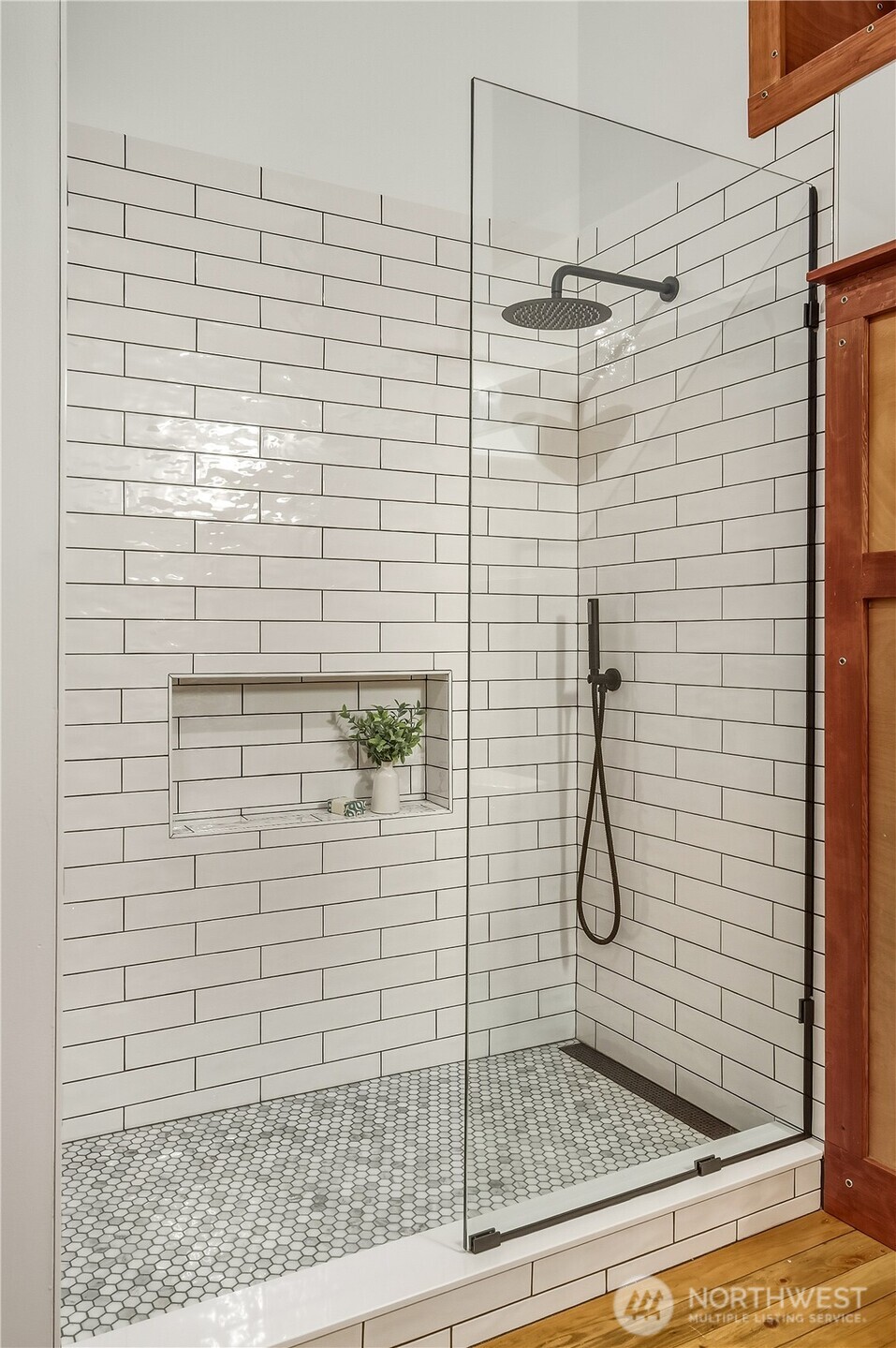 80 S Jackson Street #407, Seattle, WA 98104