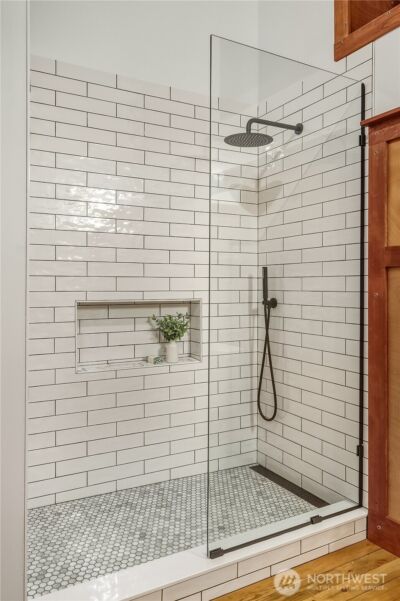 80 S Jackson Street #407, Seattle, WA 98104 - Photo 26