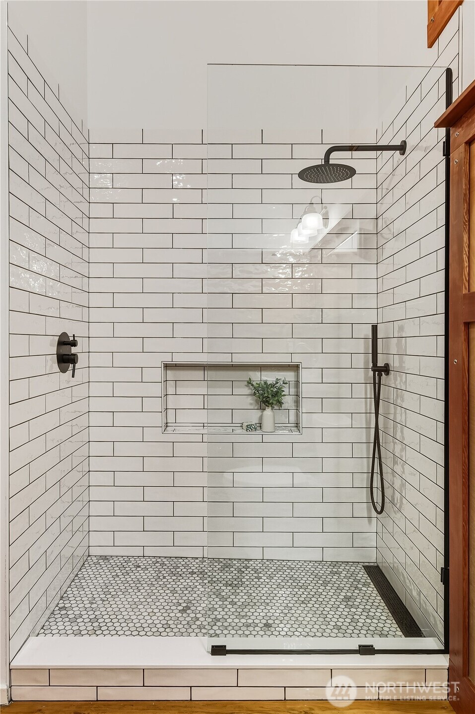 80 S Jackson Street #407, Seattle, WA 98104