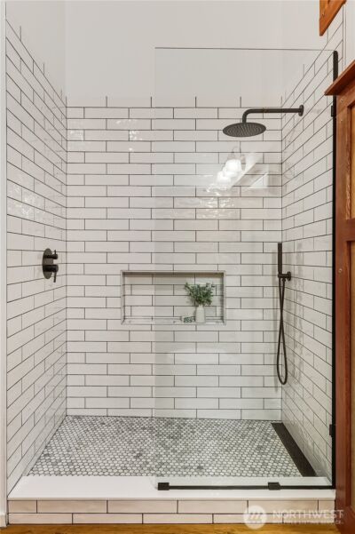 80 S Jackson Street #407, Seattle, WA 98104 - Photo 27