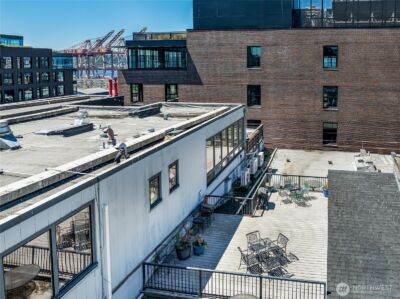 80 S Jackson Street #407, Seattle, WA 98104 - Photo 28