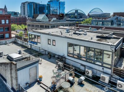 80 S Jackson Street #407, Seattle, WA 98104 - Photo 29