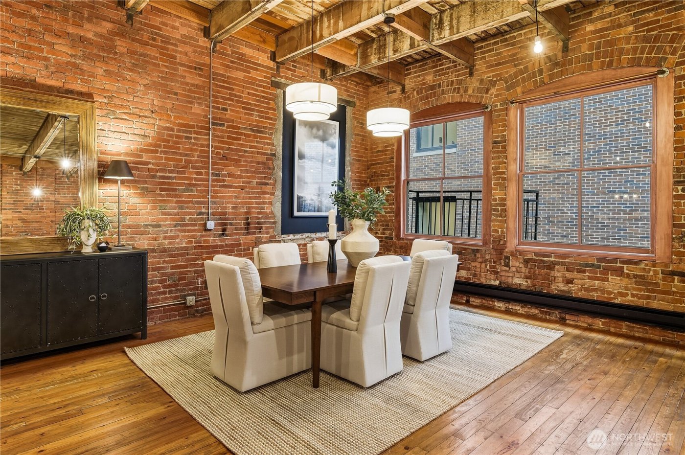 80 S Jackson Street #407, Seattle, WA 98104