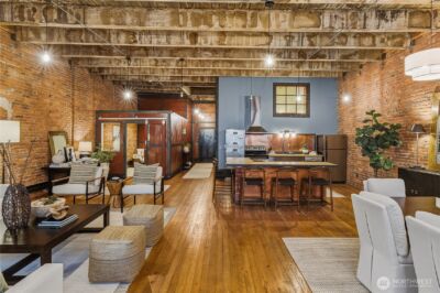 80 S Jackson Street #407, Seattle, WA 98104 - Photo 10