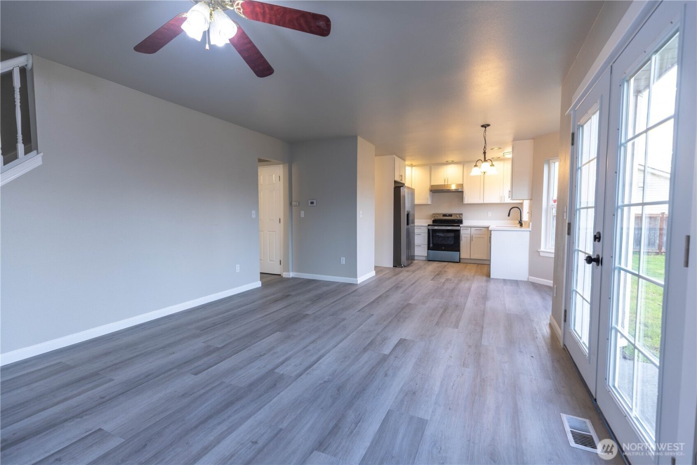 2301 148th Street E, Tacoma, WA 98445