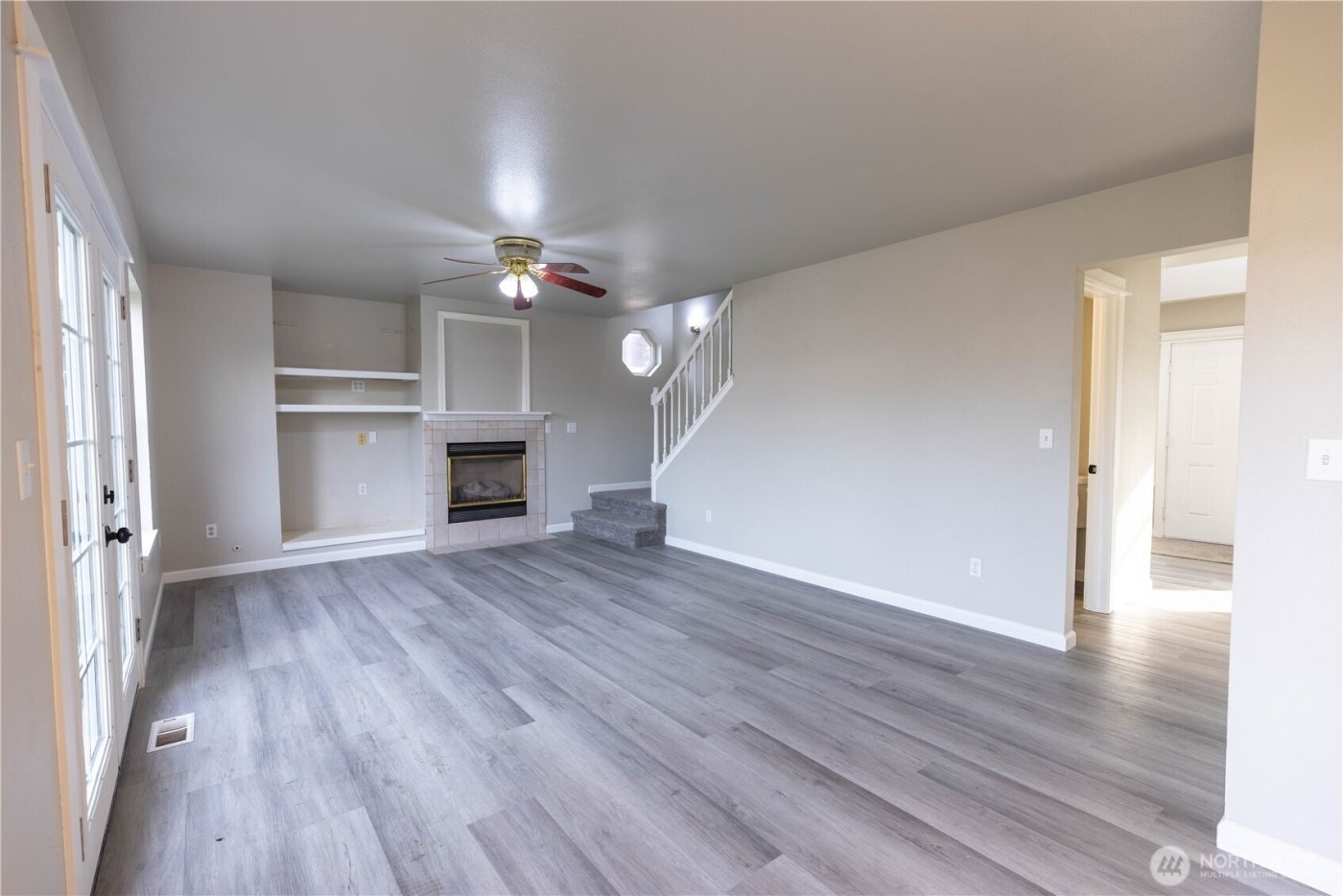 2301 148th Street E, Tacoma, WA 98445