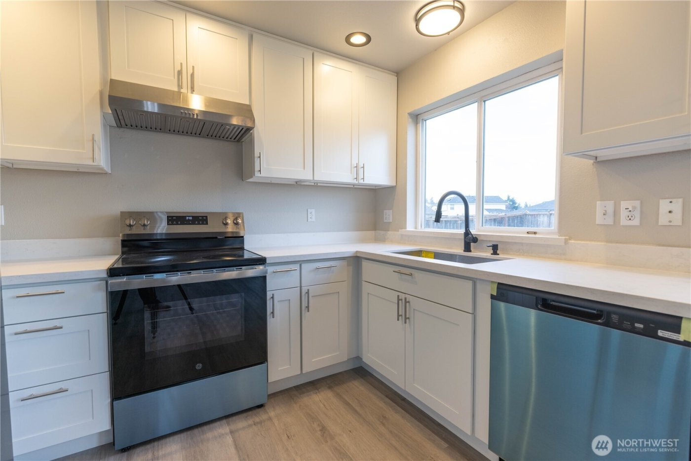 2301 148th Street E, Tacoma, WA 98445