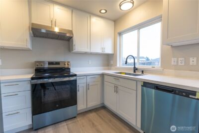 2301 148th Street E, Tacoma, WA 98445 - Photo 13