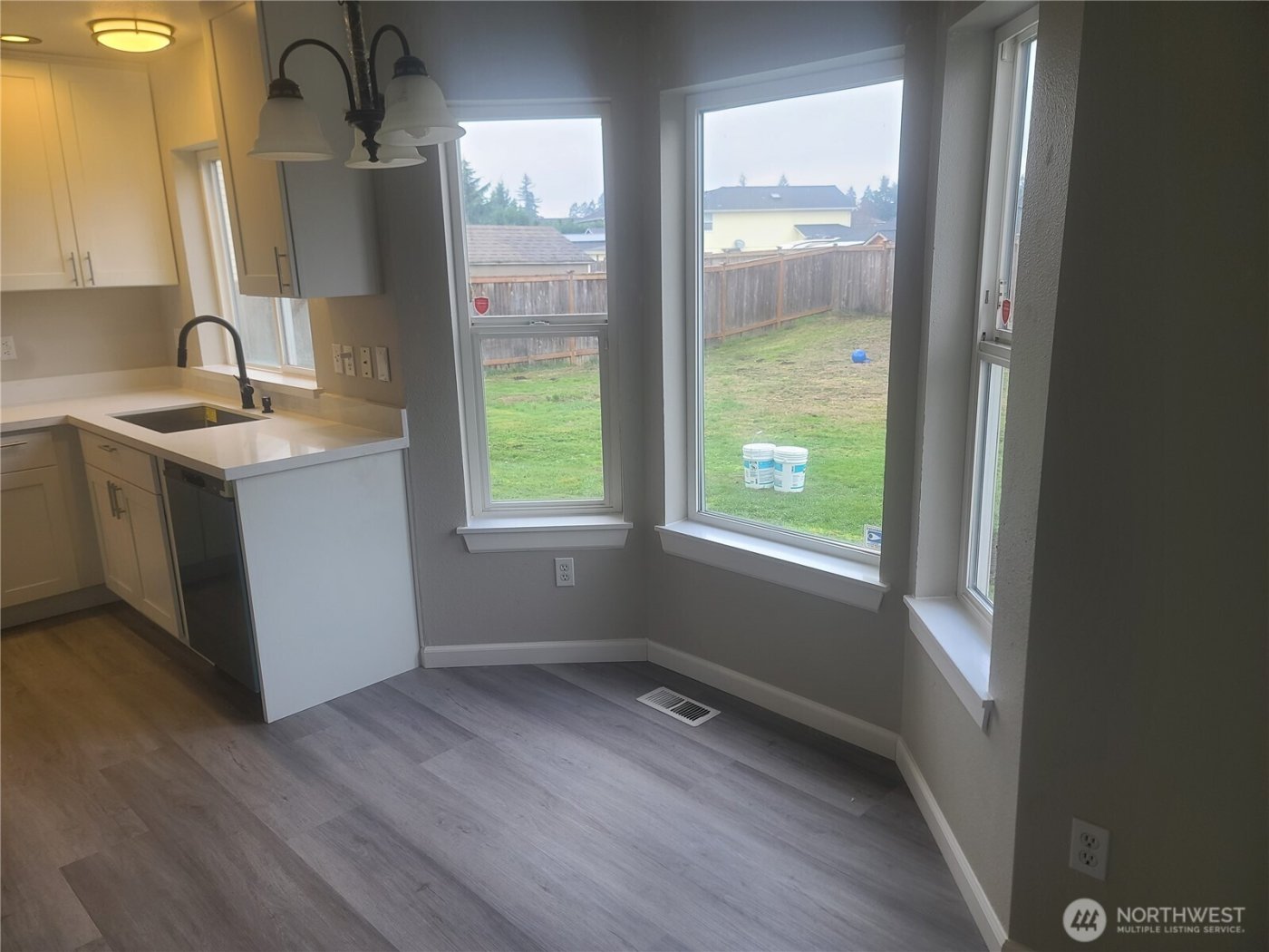 2301 148th Street E, Tacoma, WA 98445