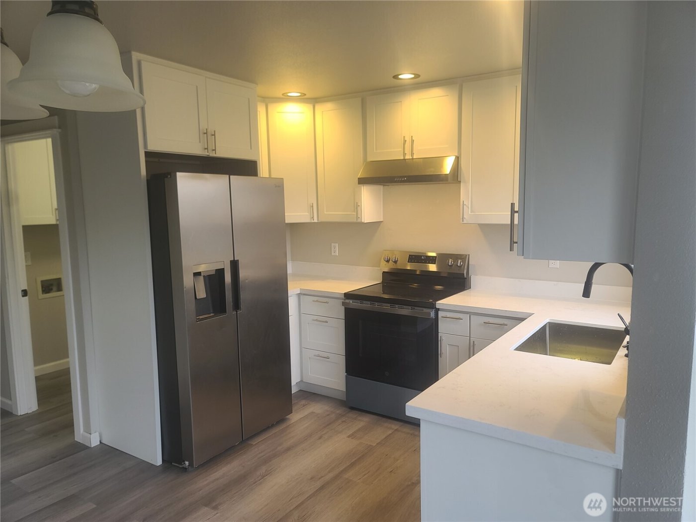 2301 148th Street E, Tacoma, WA 98445