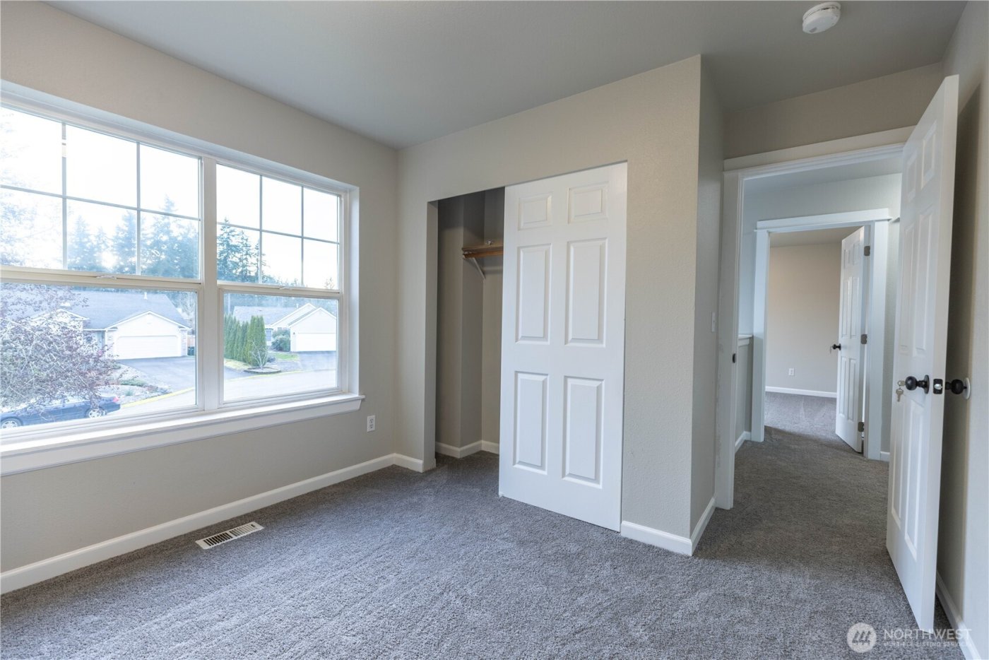 2301 148th Street E, Tacoma, WA 98445