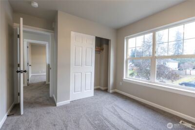 2301 148th Street E, Tacoma, WA 98445 - Photo 17