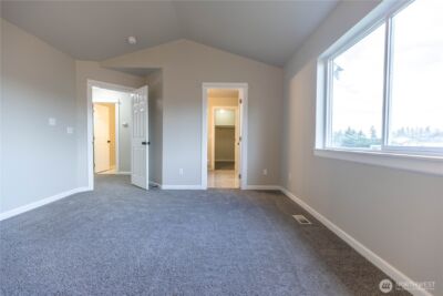 2301 148th Street E, Tacoma, WA 98445 - Photo 18