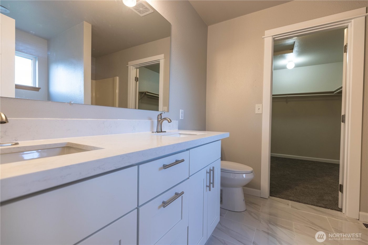 2301 148th Street E, Tacoma, WA 98445