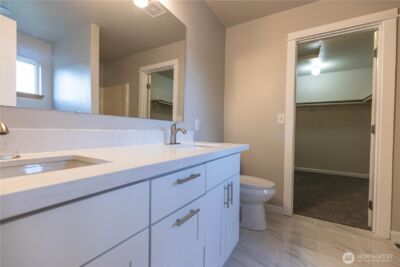 2301 148th Street E, Tacoma, WA 98445 - Photo 19