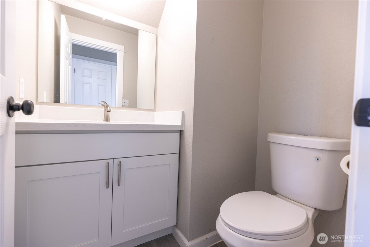 2301 148th Street E, Tacoma, WA 98445