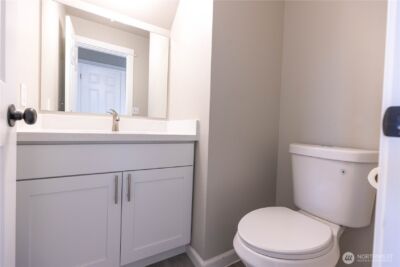 2301 148th Street E, Tacoma, WA 98445 - Photo 20