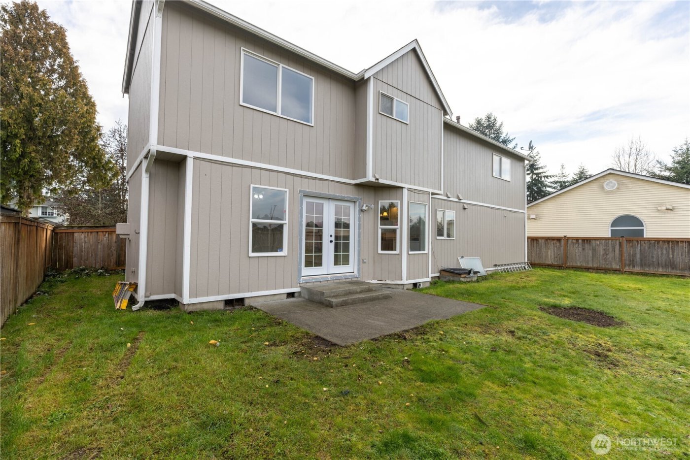 2301 148th Street E, Tacoma, WA 98445