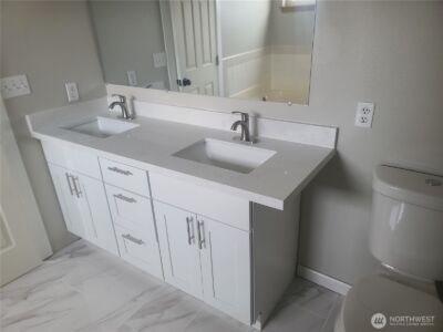 2301 148th Street E, Tacoma, WA 98445 - Photo 21