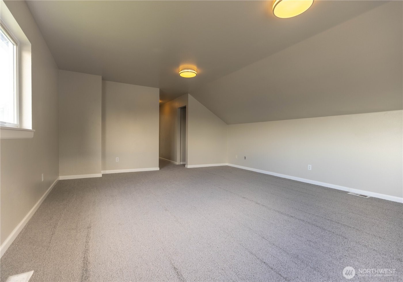 2301 148th Street E, Tacoma, WA 98445