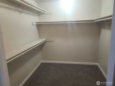 2301 148th Street E, Tacoma, WA 98445 - Photo 23