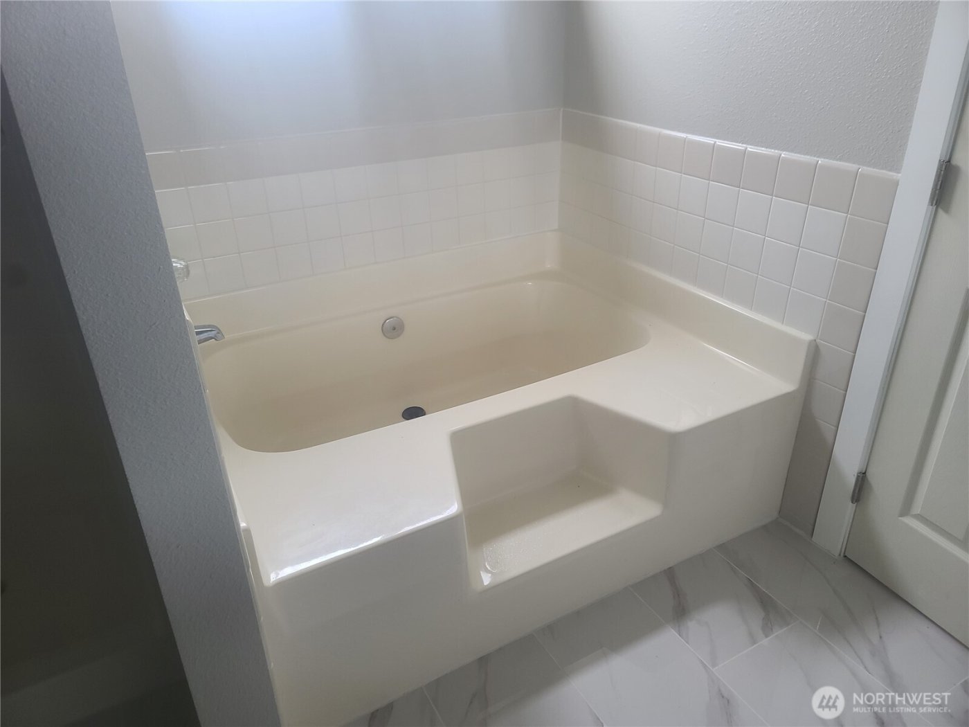 2301 148th Street E, Tacoma, WA 98445