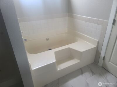 2301 148th Street E, Tacoma, WA 98445 - Photo 24