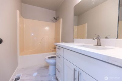 2301 148th Street E, Tacoma, WA 98445 - Photo 25