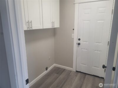2301 148th Street E, Tacoma, WA 98445 - Photo 26