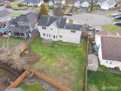 2301 148th Street E, Tacoma, WA 98445 - Photo 4