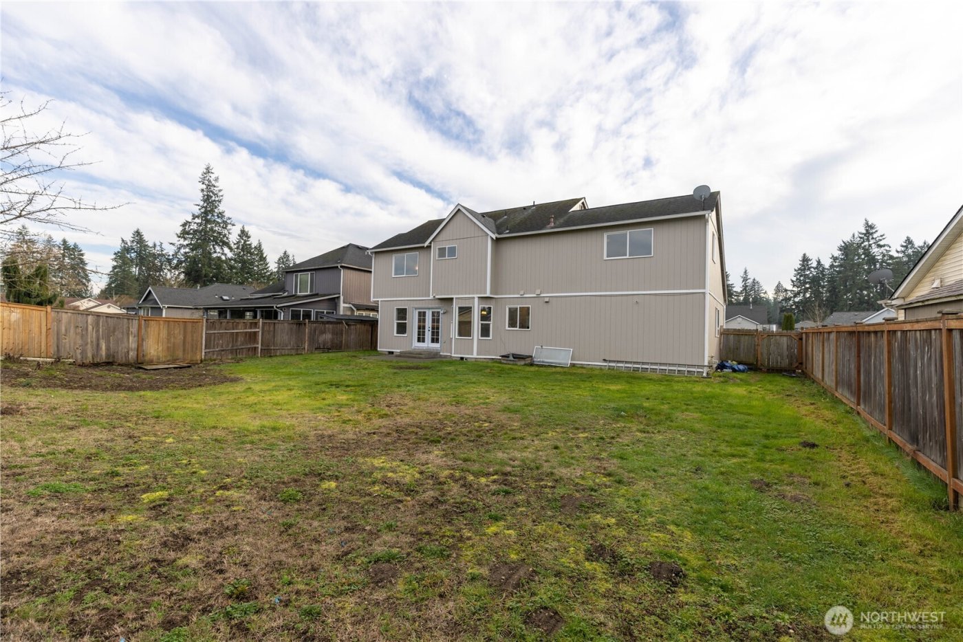 2301 148th Street E, Tacoma, WA 98445