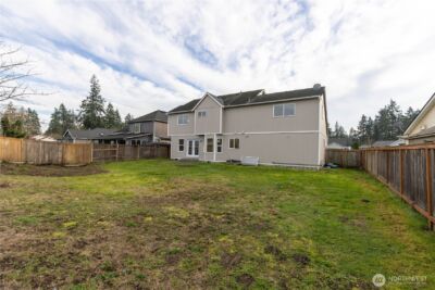 2301 148th Street E, Tacoma, WA 98445 - Photo 5