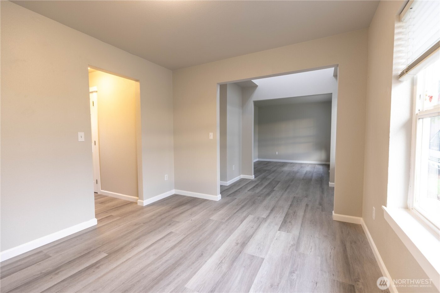 2301 148th Street E, Tacoma, WA 98445