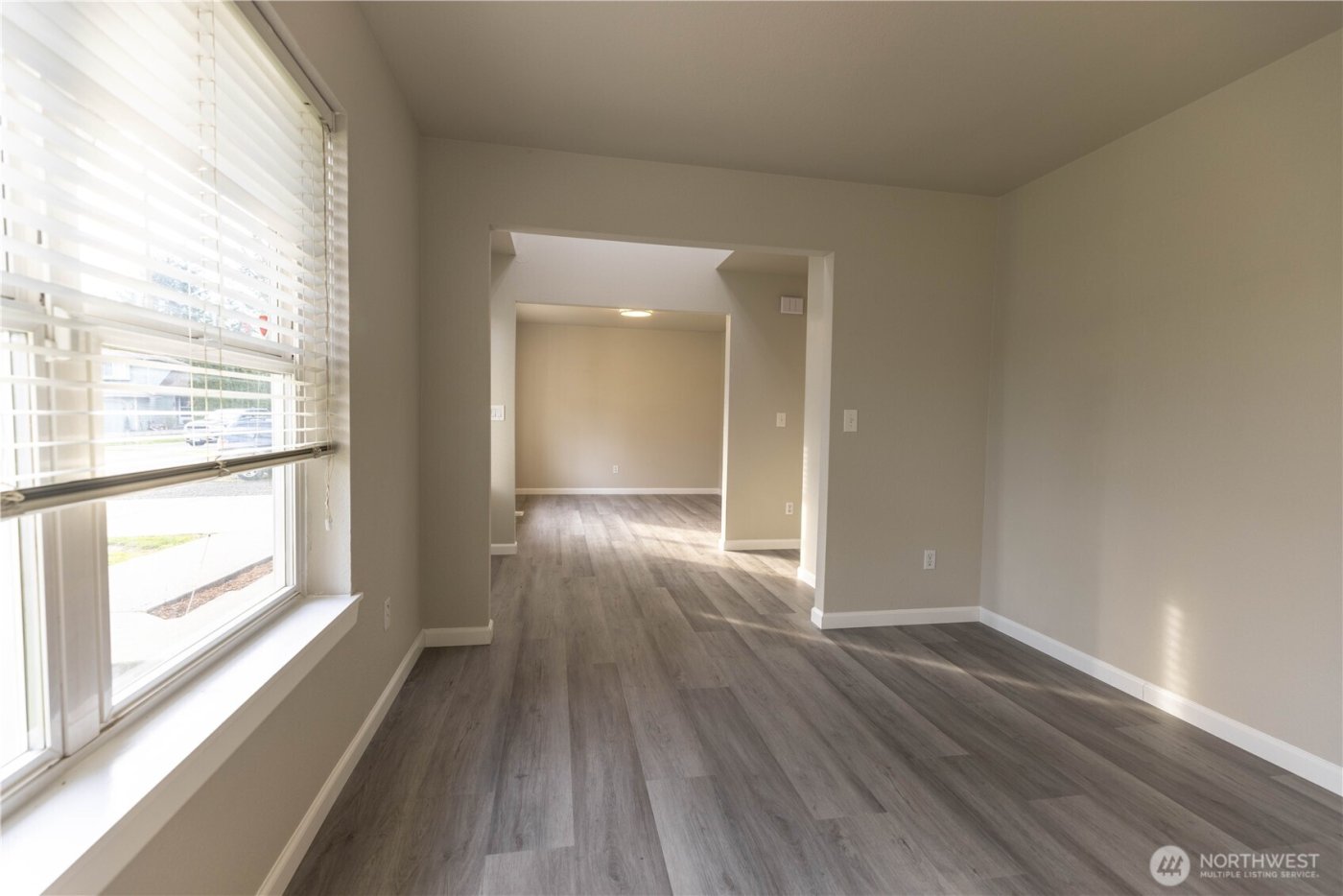 2301 148th Street E, Tacoma, WA 98445