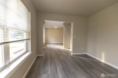 2301 148th Street E, Tacoma, WA 98445 - Photo 7