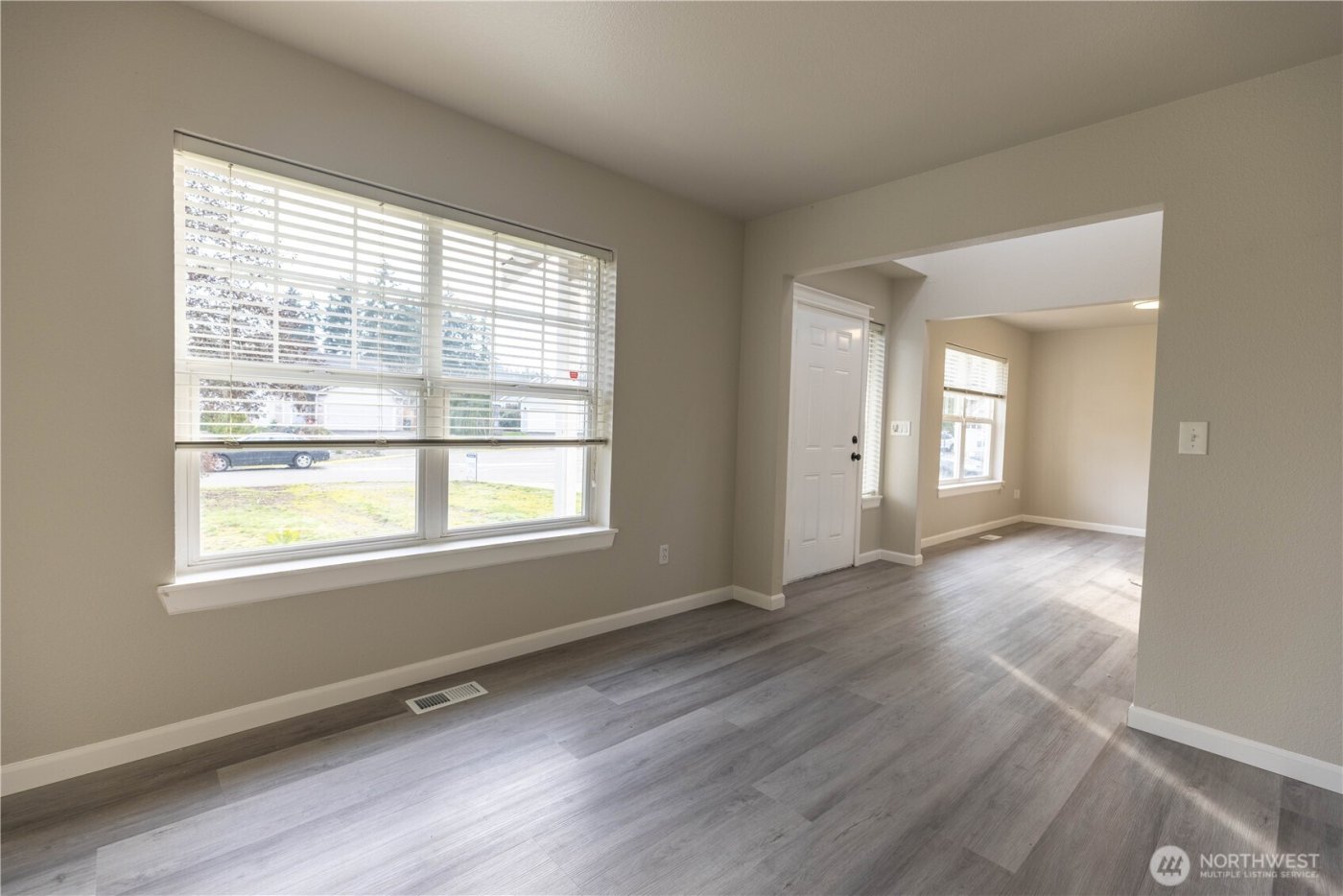 2301 148th Street E, Tacoma, WA 98445